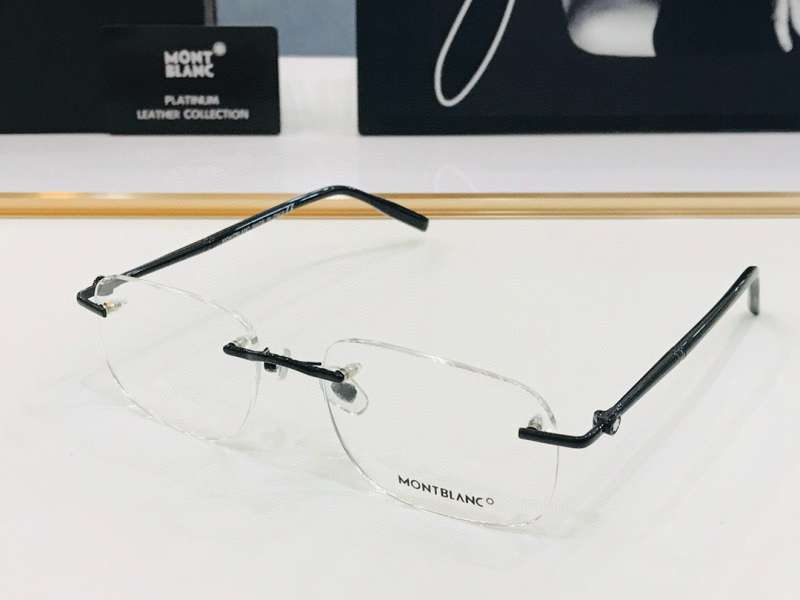 Picture of Montblanc Optical Glasses _SKUfw55053125fw